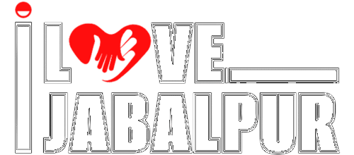 I Love Jabalpur