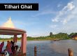 Tilhari Ghat Jabalpur